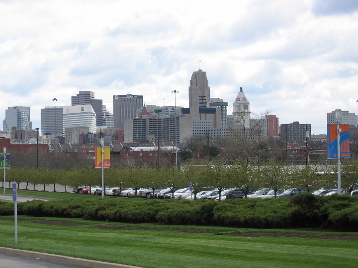 01 Cincinnati skyline.JPG